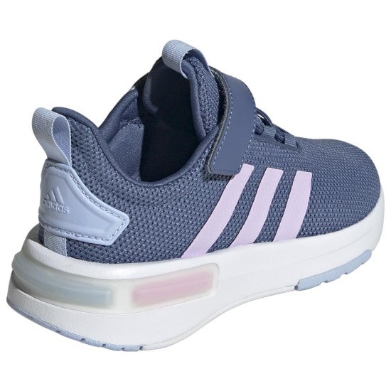 Adidas Racer TR23 EL K Adidas Racer TR23 EL K